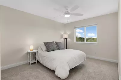 4181 Prairie View Trail, Medina, MN 55340 - Photo 26
