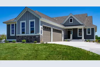 320 Bayhaven Trail, Bayport, MN 55003 - Photo 1