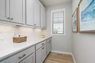 320 Bayhaven Trail, Bayport, MN 55003 - Photo 12