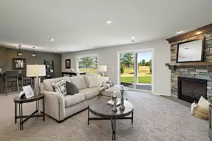 320 Bayhaven Trail, Bayport, MN 55003 - Photo 22