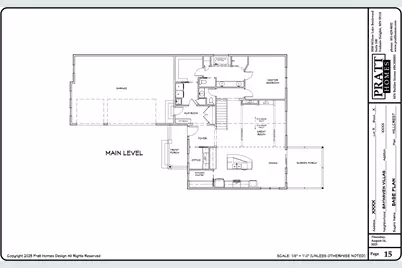 320 Bayhaven Trail, Bayport, MN 55003 - Photo 32
