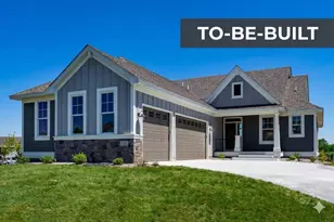 320 Bayhaven Trail, Bayport, MN 55003 - Photo 1