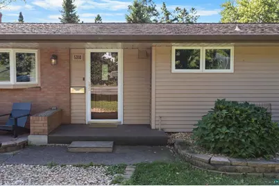 5310 Oakley Street, Duluth, MN 55804 - Photo 4