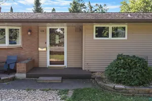 5310 Oakley St, Duluth, MN 55804 - Photo 4