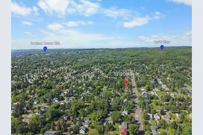 5310 Oakley Street, Duluth, MN 55804 - Photo 44