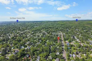 5310 Oakley St, Duluth, MN 55804 - Photo 44