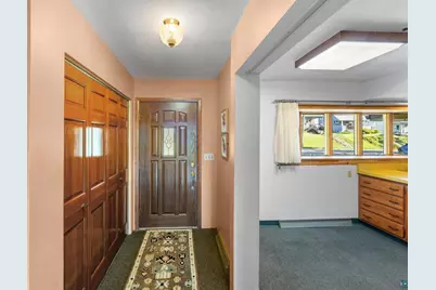 5310 Oakley Street, Duluth, MN 55804 - Photo 14