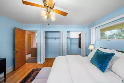 5310 Oakley Street, Duluth, MN 55804 - Photo 28
