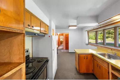 5310 Oakley Street, Duluth, MN 55804 - Photo 24