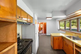 5310 Oakley St, Duluth, MN 55804 - Photo 24