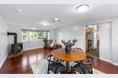 5310 Oakley Street, Duluth, MN 55804 - Photo 12