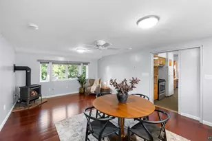 5310 Oakley St, Duluth, MN 55804 - Photo 12