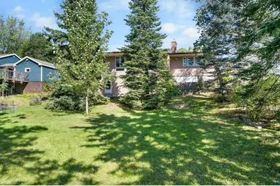 5310 Oakley Street, Duluth, MN 55804 - Photo 8