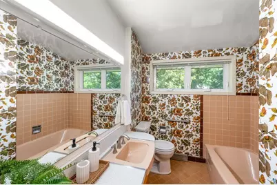 5310 Oakley Street, Duluth, MN 55804 - Photo 26