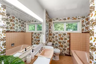 5310 Oakley St, Duluth, MN 55804 - Photo 26