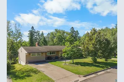 5310 Oakley Street, Duluth, MN 55804 - Photo 2