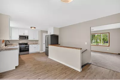 18212 Ginavale Lane, Eden Prairie, MN 55346 - Photo 10