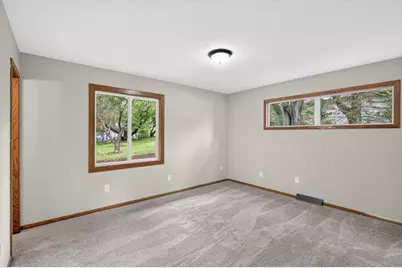 18212 Ginavale Lane, Eden Prairie, MN 55346 - Photo 16