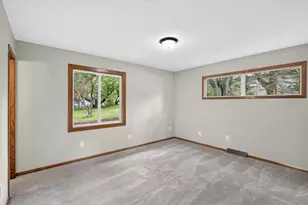 18212 Ginavale Ln, Eden Prairie, MN 55346 - Photo 16