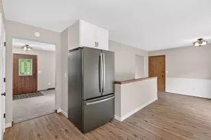 18212 Ginavale Ln, Eden Prairie, MN 55346 - Photo 18