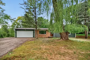 18212 Ginavale Ln, Eden Prairie, MN 55346 - Photo 36