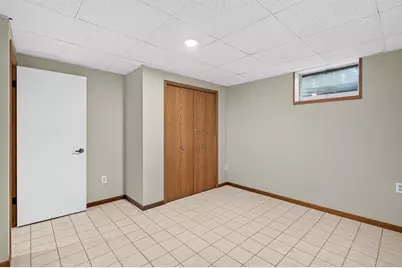 18212 Ginavale Lane, Eden Prairie, MN 55346 - Photo 28