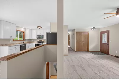 18212 Ginavale Lane, Eden Prairie, MN 55346 - Photo 8