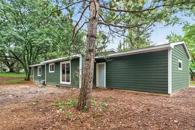 18212 Ginavale Lane, Eden Prairie, MN 55346 - Photo 36