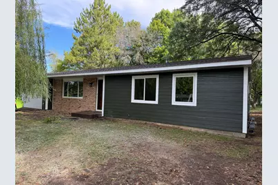 18212 Ginavale Lane, Eden Prairie, MN 55346 - Photo 1