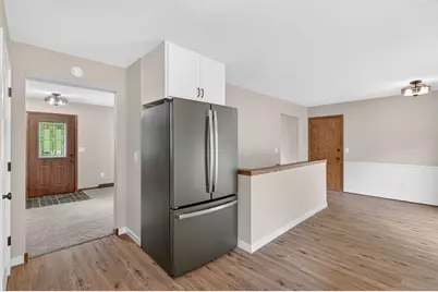 18212 Ginavale Lane, Eden Prairie, MN 55346 - Photo 14