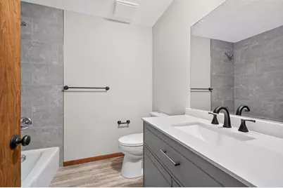 18212 Ginavale Lane, Eden Prairie, MN 55346 - Photo 22