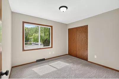 18212 Ginavale Lane, Eden Prairie, MN 55346 - Photo 24