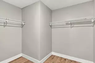 3813 Brunswick Ave S, Saint Louis Park, MN 55416 - Photo 12