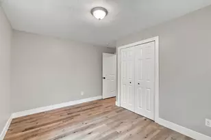 3813 Brunswick Ave S, Saint Louis Park, MN 55416 - Photo 16
