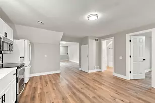 3813 Brunswick Ave S, Saint Louis Park, MN 55416 - Photo 2