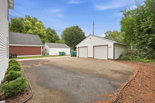 3813 Brunswick Ave S, Saint Louis Park, MN 55416 - Photo 28