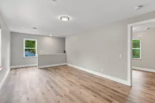 3813 Brunswick Ave S, Saint Louis Park, MN 55416 - Photo 8