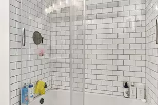 3813 Brunswick Ave S, Saint Louis Park, MN 55416 - Photo 26
