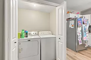 3813 Brunswick Ave S, Saint Louis Park, MN 55416 - Photo 22