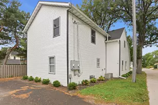3813 Brunswick Ave S, Saint Louis Park, MN 55416 - Photo 30