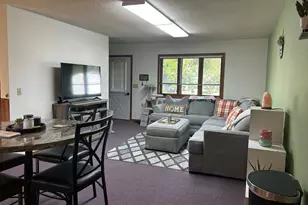 419 Olson Ave NE, Bagley, MN 56621 - Photo 6