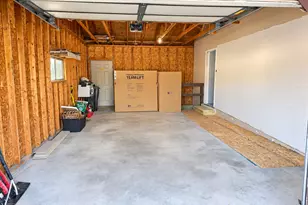 419 Olson Ave NE, Bagley, MN 56621 - Photo 22