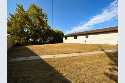 419 Olson Avenue NE, Bagley, MN 56621 - Photo 24