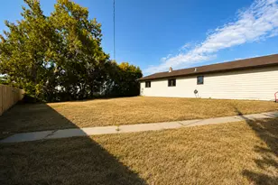 419 Olson Ave NE, Bagley, MN 56621 - Photo 24
