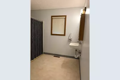 419 Olson Avenue NE, Bagley, MN 56621 - Photo 14