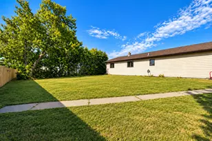 419 Olson Ave NE, Bagley, MN 56621 - Photo 22