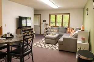 419 Olson Ave NE, Bagley, MN 56621 - Photo 4