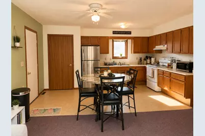 419 Olson Avenue NE, Bagley, MN 56621 - Photo 8