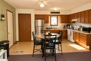 419 Olson Ave NE, Bagley, MN 56621 - Photo 8