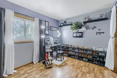 6078 Kalland Drive NE, Albertville, MN 55301 - Photo 12